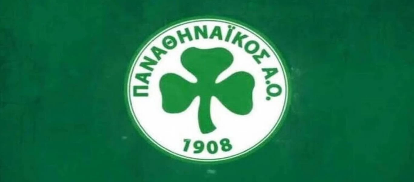 Όμορφη κίνηση από τον Παναθηναϊκό ΑμεΑ: Ο ύμνος του συλλόγου στη νοηματική (βίντεο)